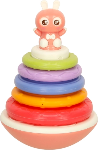 Διέγερση αισθήσεων