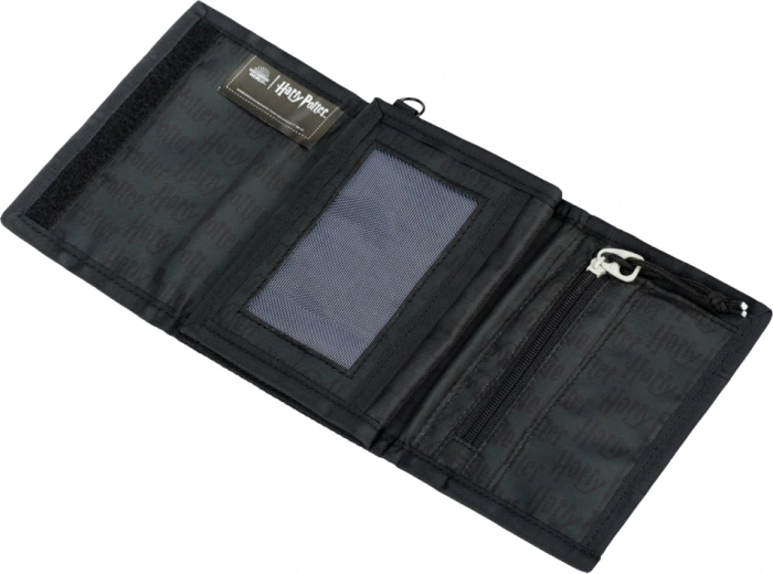 Ασφαλές και πρακτικό