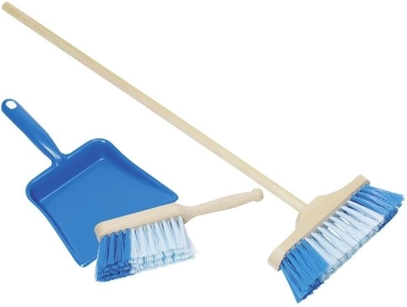 Λειτουργικό και αισθητικά ευχάριστο