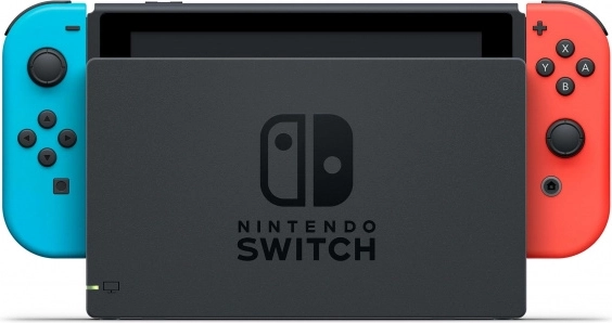 Παίξτε με τον δικό σας τρόπο: TV, handheld και tabletop