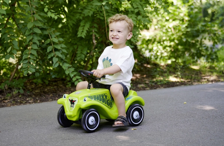 Ανθεκτικό και εύκολο στο καθάρισμα