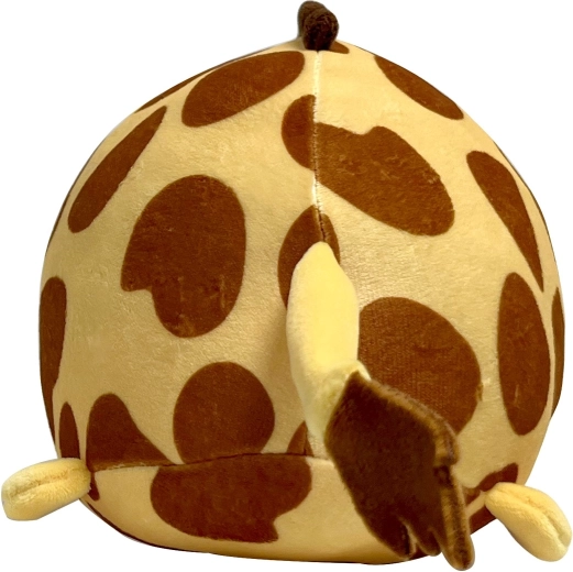 Εύκολη φροντίδα και ποιοτικά υλικά