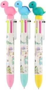 Πολύχρωμη δημιουργικότητα