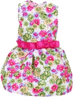 Δύο στιλάτα σύνολα για ατελείωτους συνδυασμούς