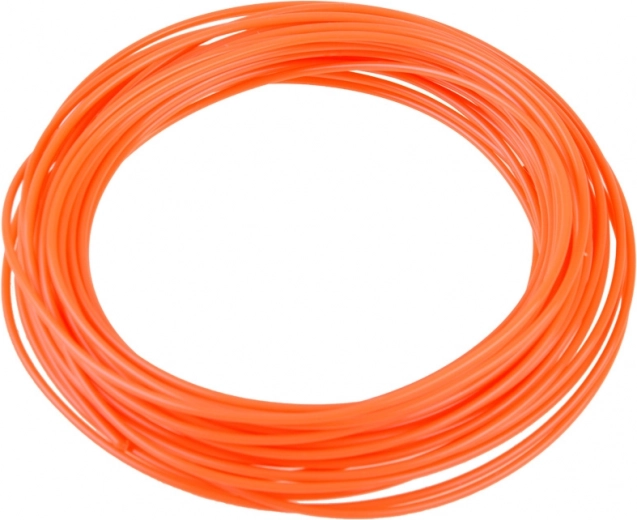 Ομαλή εκτύπωση χωρίς φραξίματα