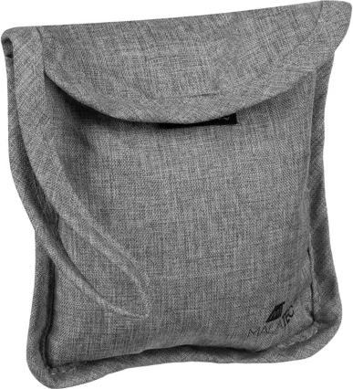 Κομψή θήκη που χωρά σε κάθε τσάντα