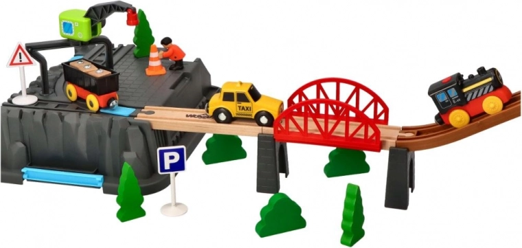 Υποστήριξη κινητικών δεξιοτήτων