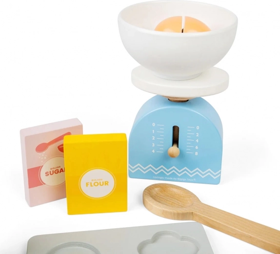 Ασφαλές και διασκεδαστικό