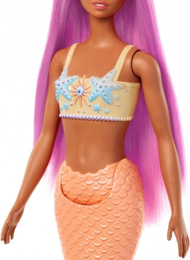 Μοναδικός σχεδιασμός υποβρύχιου κόσμου