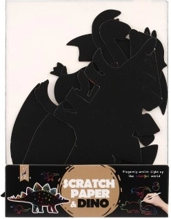 Συσκευασία 9 τεμ.