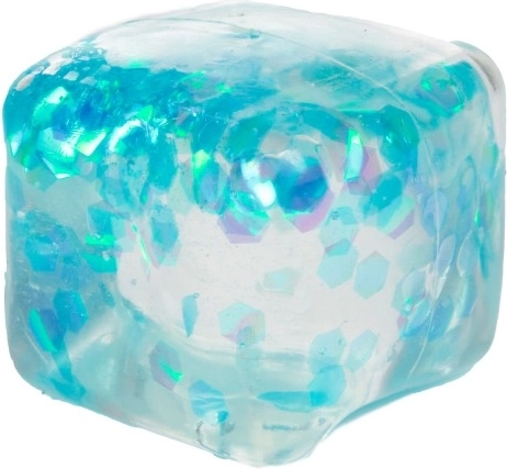 Συμπαγές και επαναχρησιμοποιήσιμο