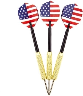 Ανταλλακτικά στελέχη και ουρές