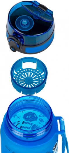 Φίλτρο για διάφορα ροφήματα