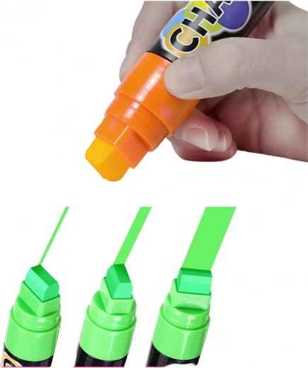 Άνετο κράτημα για σταθερό χέρι