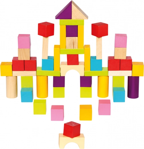 Πρακτική συσκευασία με λαβή