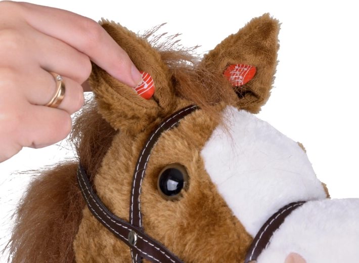 Διαδραστική διασκέδαση