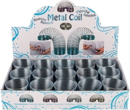 Διασκέδαση για όλους