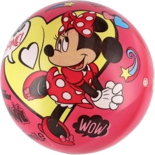 Παραμυθένιος σχεδιασμός