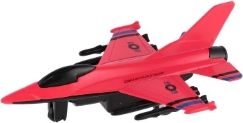 Μηχανισμός επαναφοράς