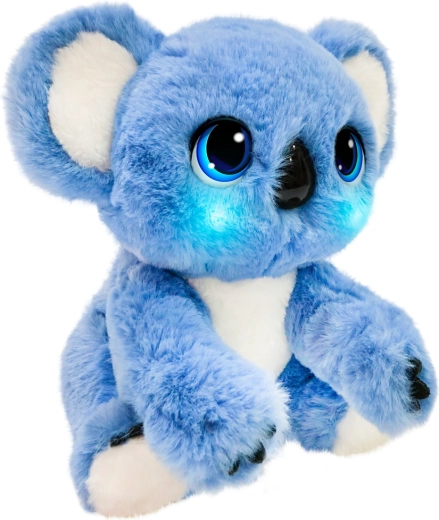 Χάδια και αγκαλιές