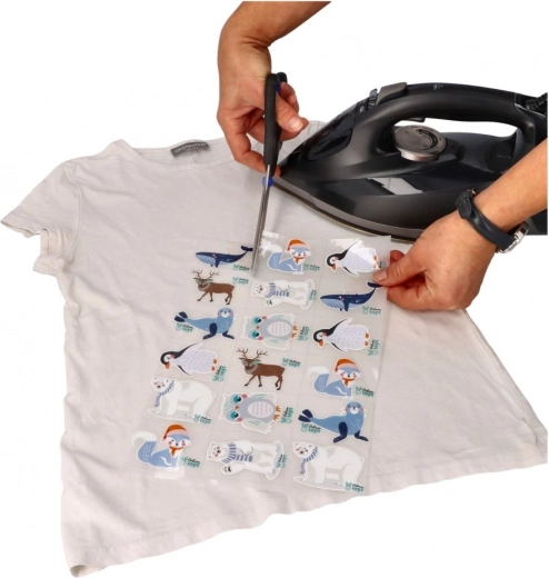 Αντοχή στο πλύσιμο