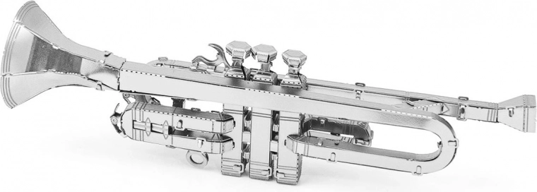 Ακριβή μεταλλικά μέρη με λεζερική χάραξη