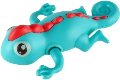 Ασφαλές και διασκεδαστικό υλικό