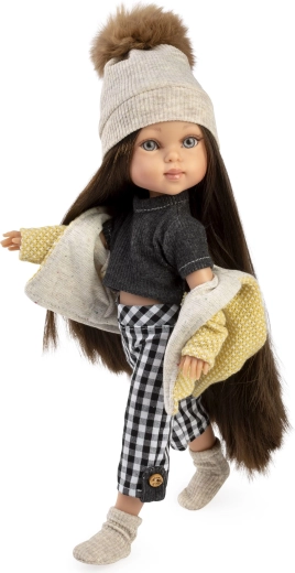 Άριστη ποιότητα και χειροποίητη κατασκευή