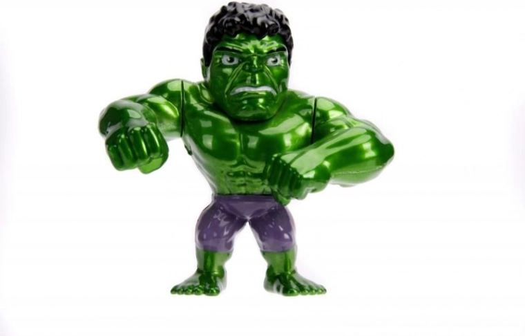 Λεπτομερής Σχεδιασμός