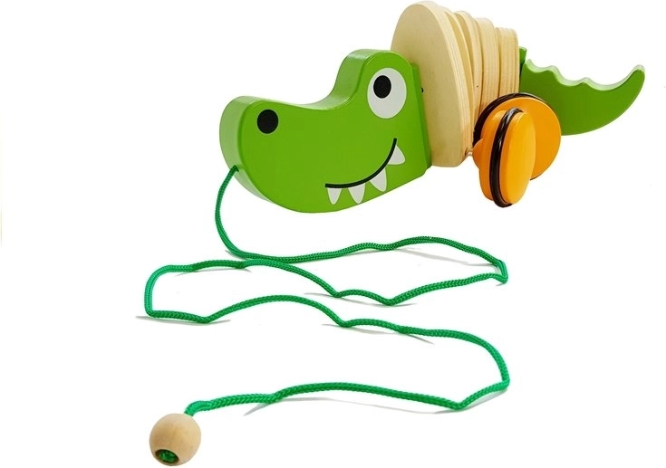 Χαρούμενος σχεδιασμός που παρακινεί τα παιδιά να κινούνται