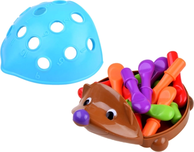 Εύκολη αποθήκευση χωρίς ακαταστασία