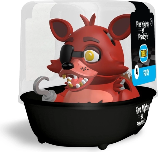 Συλλεκτικό κουτί