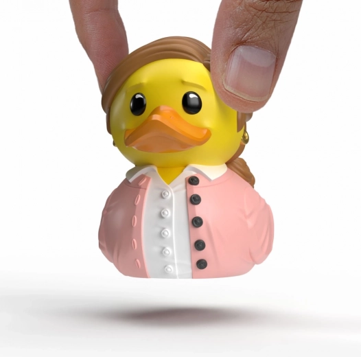 Συμπαγές μέγεθος 5,5 cm