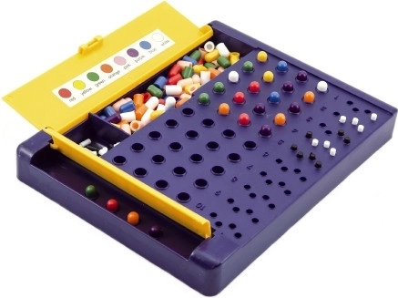 Ανάπτυξη λογικής σκέψης και στρατηγικής