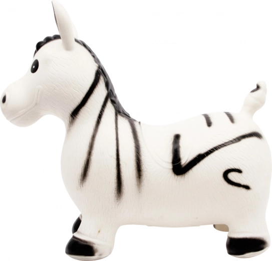 Παιχνιδιάρικος σχεδιασμός για παιδιά