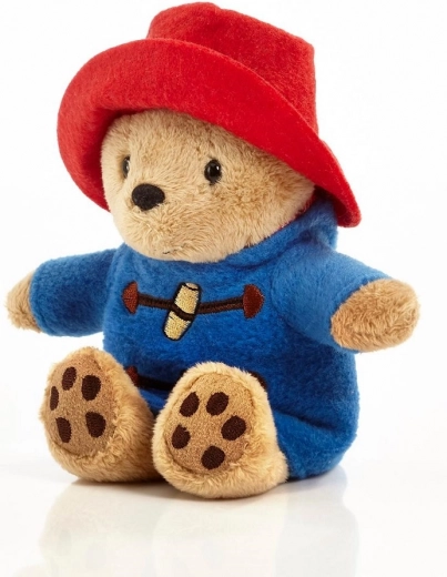 Πιστές λεπτομέρειες