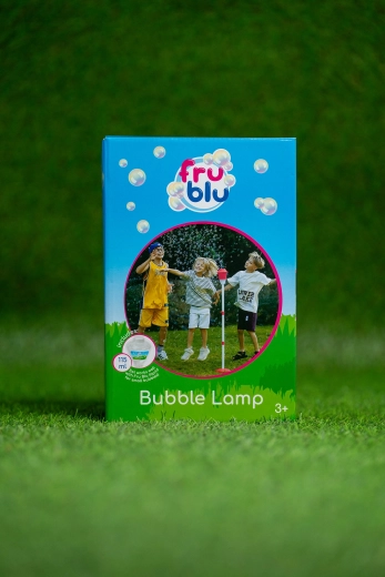 Ασφαλής και Σταθερός Σχεδιασμός