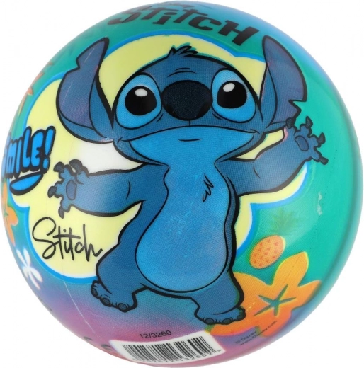 Ελαφριά και ταιριάζει τέλεια στο παιδικό χέρι