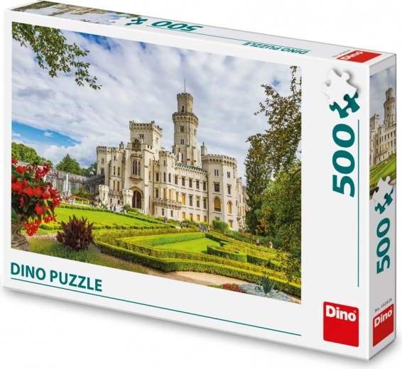 Χαλάρωση και διασκέδαση