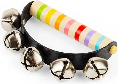 Ασφαλή και ποιοτικά υλικά