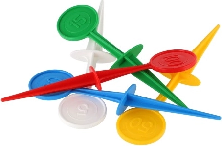 Ανάπτυξη δεξιοτήτων