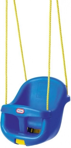 Ρυθμιζόμενος ιμάντας