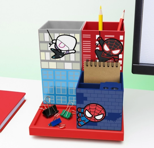 Αρθρωτή και λειτουργική διάταξη