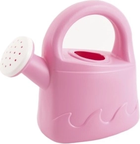 Εργονομική λαβή για μικρά χέρια