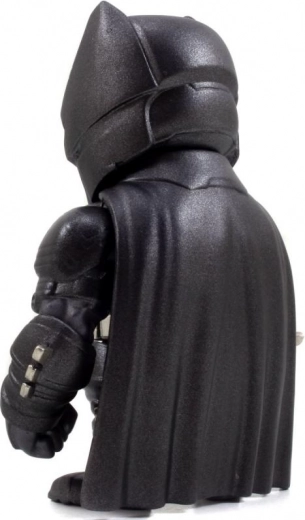 Διακόσμηση και παιχνίδι