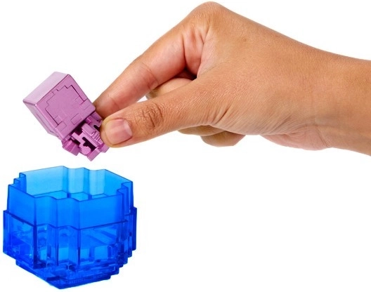 Δημιουργική εμπειρία παιχνιδιού