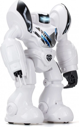 Προγραμματισμός έως 20 ενεργειών