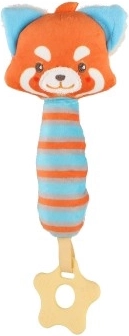 Χαριτωμένος Σχεδιασμός