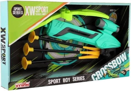 Ελαφριά και ανθεκτική κατασκευή