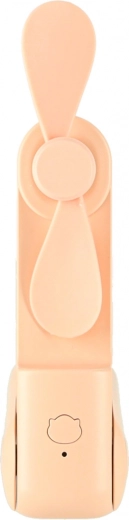 Μέγιστη φορητότητα και λειτουργικότητα